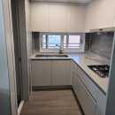 이마트24 부산송도비치점 | 부산 송도 이편한세상 더퍼스트비치 입주청소, 처음 그 모습으로