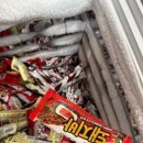 더 존 스크린골프연습장 | 가락동골프레슨, 6월 등록 시 추가 1~2개월 더 주는 가락동골프연습장 '시티존스크린골프아카데미'