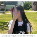 [단독] &#34;5천원 정도 훔쳤는데, 우리 딸이 죽을 죄를 지었습니까?&#34; 이미지