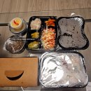 한신상사 | 대전 한신우동 한남대점 배달 후기