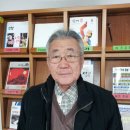 나의 시, 나의 시쓰기(나의 문학적 삶) -시인 신 협(詩人 愼 協)- (4~1) 이미지