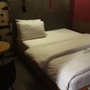 제이에스모텔(JS모텔) 이미지