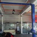 헤스본코리아 이미지