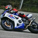 유유자적 이미지