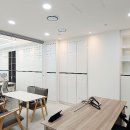 세무법인다솜