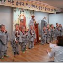 이서고등학교 이미지