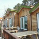 로뎀펜션민박 이미지