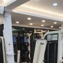 헬스와 필라테스 화곡점 이미지