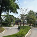 호텔로얄 | 강서구 메이필드 호텔 카페 로얄마일 후기 ft.주차