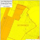 일원1-105 이미지