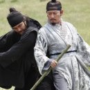뉴유