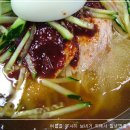 산방식당 이미지