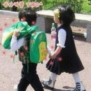 상남자 네이버블로그