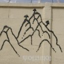 투어포퍼먼스 이미지