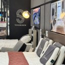 슈퍼센세이션 | 혼수침대 소노시즌 잠실하이마트 그랜드오픈! 신혼침대 추천 후기