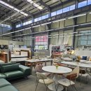 장림2동-10 | 부산가구할인매장 안가보면 손해