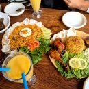 누산타라쿠 이미지