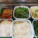 화지회관 식육식당 이미지