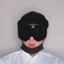 뻑가