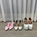 에드콘 | W5-5. 아오라스튜디오 촬영 준비! / 시안, 소품, 부케정하기