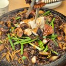 소문난 송가네 칼국수 이미지