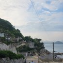 씨유 거제사등등대점 | 거제-부산여행 1박2일 부모님과 함께 한 여행 코스 추천 | 드라이브 코스 총정리 (거제편)