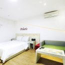 폴라리스모텔 이미지