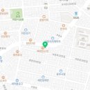 안테나공인중개사사무소 이미지