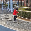 해동어린이공원 이미지