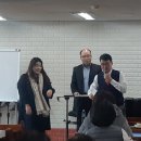 임마누엘세탁 이미지