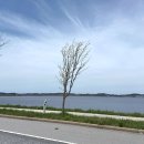 창리꽃게장굴밥집 이미지