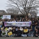 수원가톨릭대학교