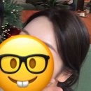 규미헤어 - 제주시 | 규미헤어