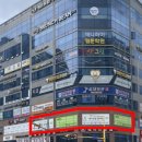 골드메디칼 이미지