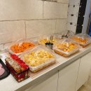 조이룸카페 이미지