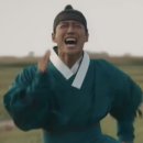 먹방스튜디오
