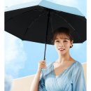 양산 이미지