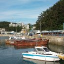 모항초등학교 이미지