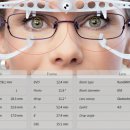 베드로안경원 이미지