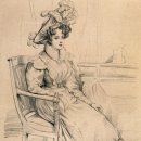 첫눈에반하다 이미지