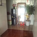 초이스펜션모텔 이미지