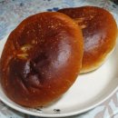 할량 함양점 이미지