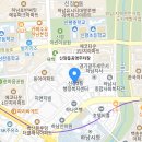 신장동_공영주차장1 이미지