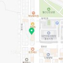 오브네 베이크샵