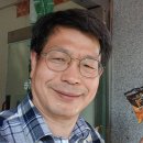 한영세탁소 이미지