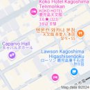 D00275 네이버블로그