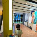 영덕 신재생에너지전시관 | 영덕 아이랑 가볼만한곳 실내 박물관같은 영덕신재생에너지전시관