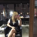 디앤아이(D&I) 이미지