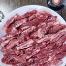 삼백육백 | 대구 상인동 갈비살 맛집 삼백육백 내돈내산 후기