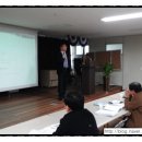 한국일반행정사협회 이미지